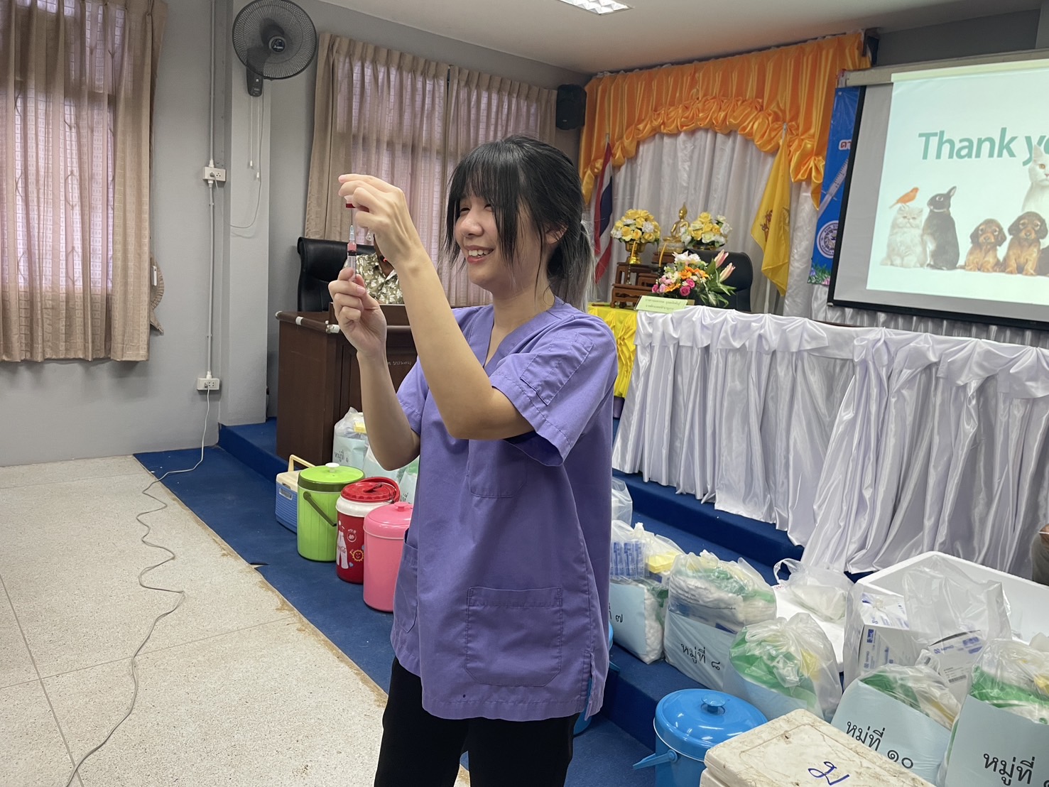 รูปแนบ